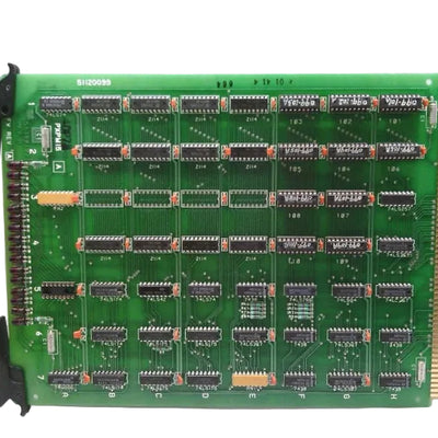 4DP7APXPM-15