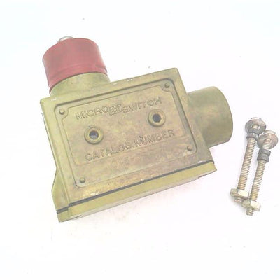 DTE-2RNT2