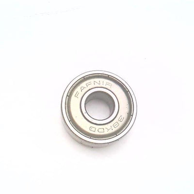 38KDD