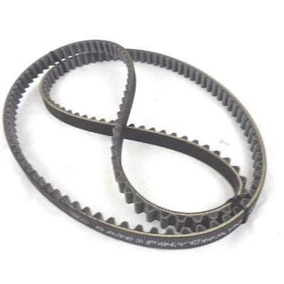 14MGT-2100-20