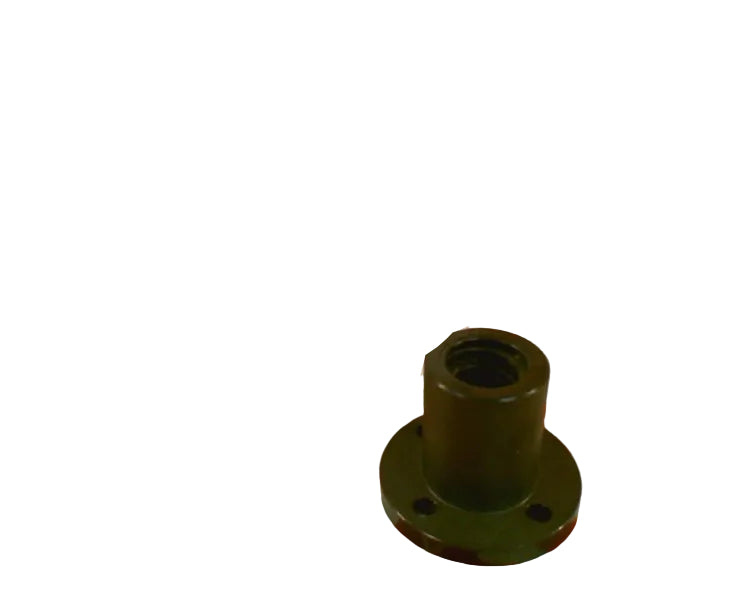 Thumb 1