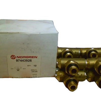 97443926-QTY10