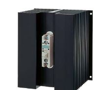 3RF2390-3AA02