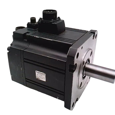 HC-SF352B