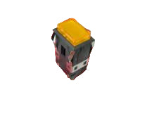 Thumb 1