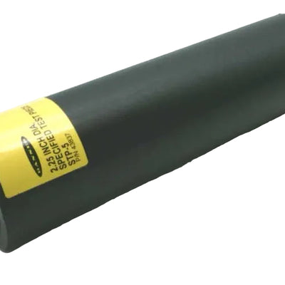 STP-5