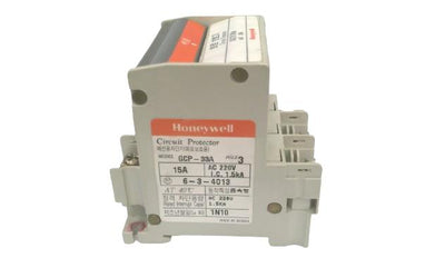 GCP-33A