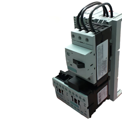 3RA1210-1AD15-0BB4