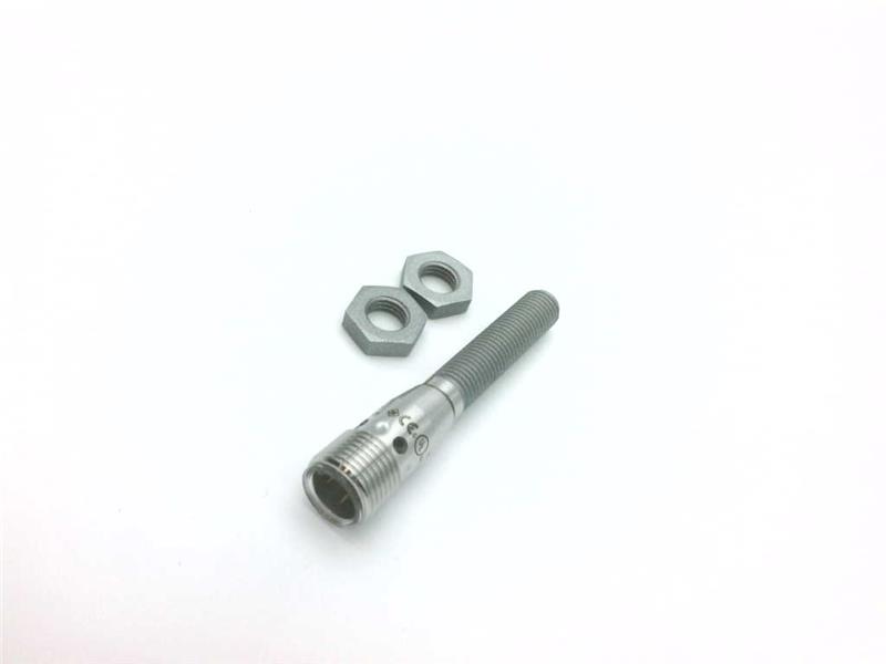 Thumb 1
