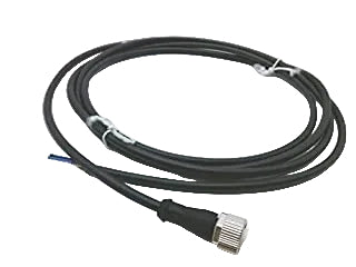 KD U-M12-5A-P1-050