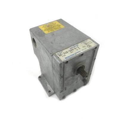 MA-318-500-0-3