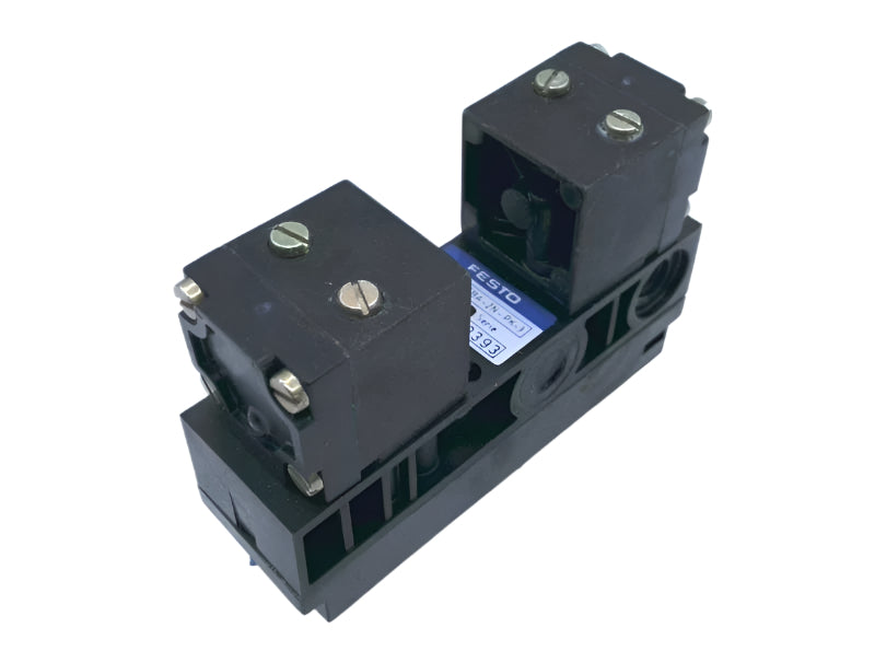 Thumb 1