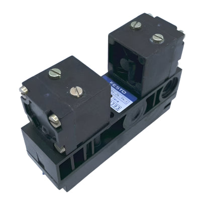 SBA-2N-PK-3