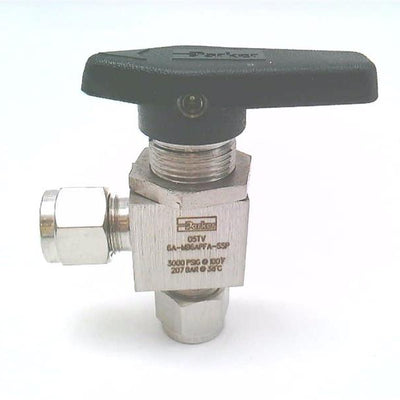 6A-MB6APFA-SSP