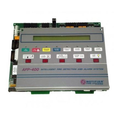 CPU-400
