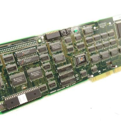 3G8F5-SLK21-E