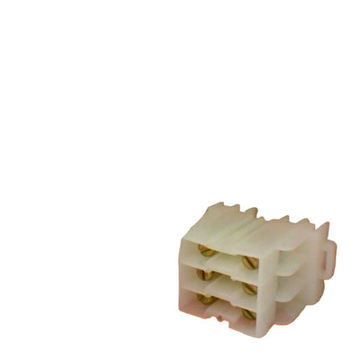 CR151KFC43E