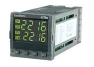 2216E/AL/VH/V2/AL/AL/2XX/ENG