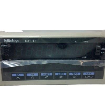 542-061-1