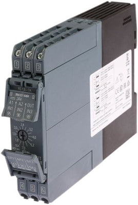 3RM1207-1AA04