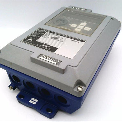IMT96-PEADB-10Z-AB