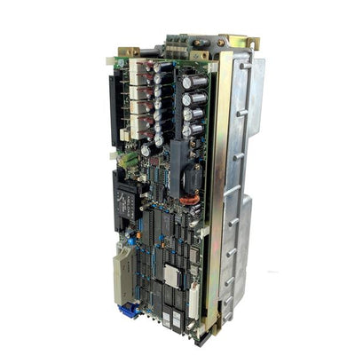 MR-S1-40-E01