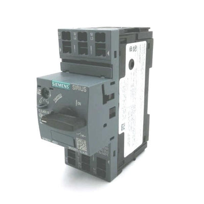 3RV2011-1CA20