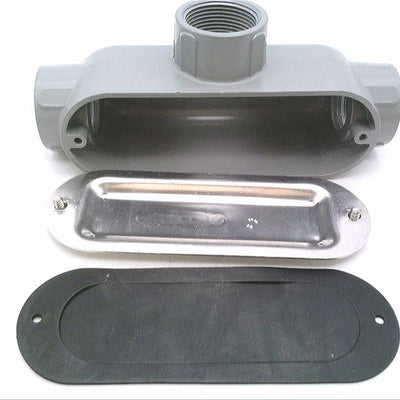 APP-T125A