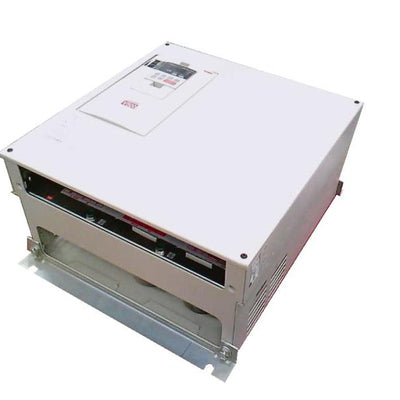 FR-V540-30K-NA