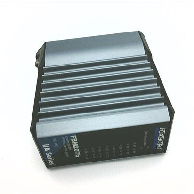 FBM207B