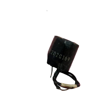 22D2G169