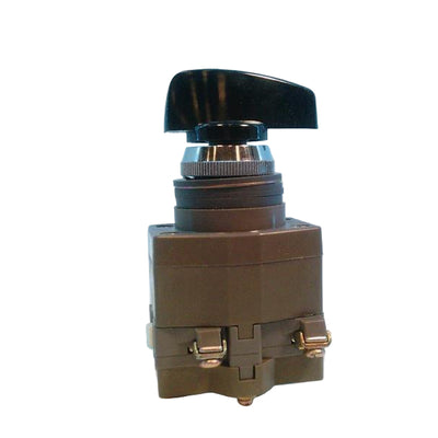 ACSSO-134RR-2552B-C1010