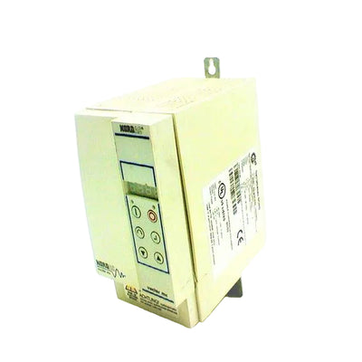 SK750/1-FCT-278007500/36E300103044