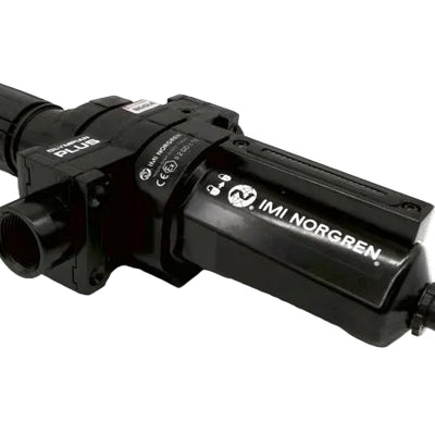 B64G-6GK-AD3-RMN