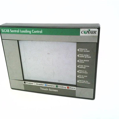 P12-334DR-3
