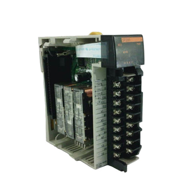 CQM1-SF200