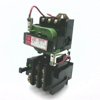 CR206J0