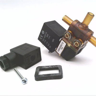 H383A003SVD2