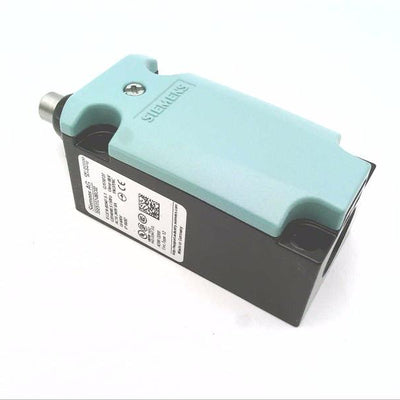 3SE5112-0BC02
