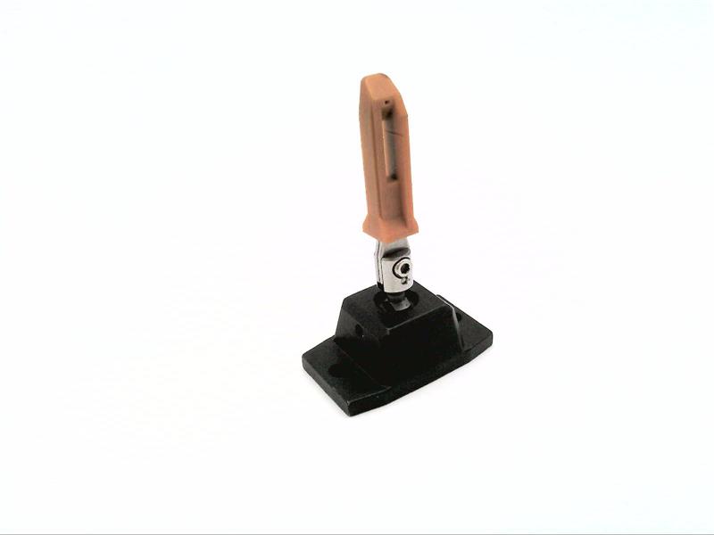 Thumb 1