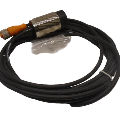 BIS-006M