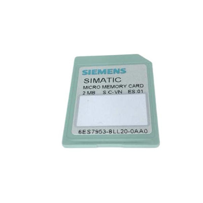 6ES7953-8LL20-0AA0