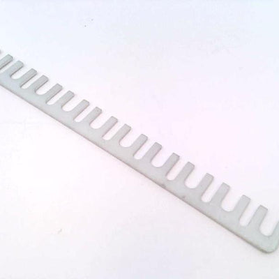 900J10-0001-EACH