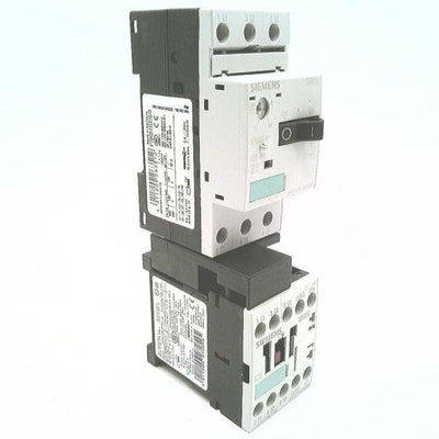 3RA1-110-0KA15-1BB4
