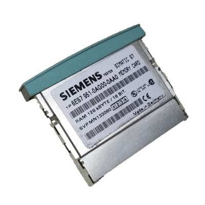 6ES7951-0AG00-0AA0