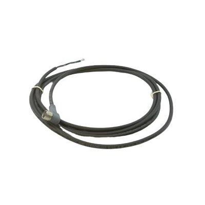 KD3-RUM82