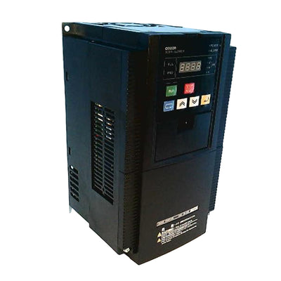 3G3RX-A4370-V1
