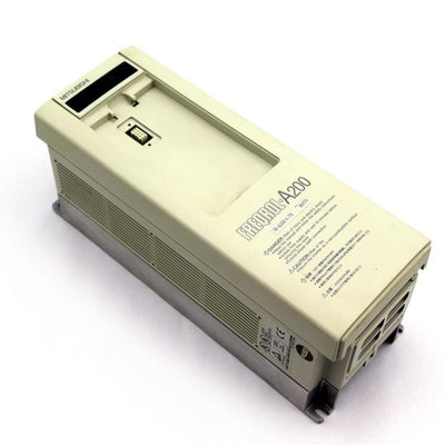 FR-A240-E-0.4K-UL