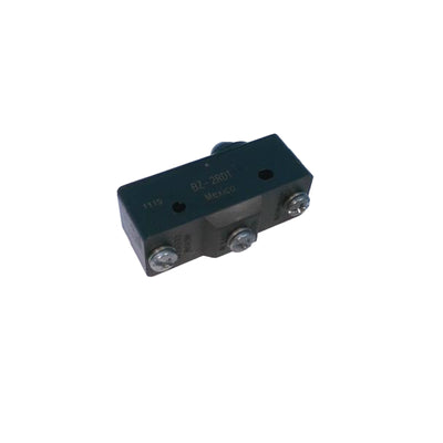 BZ-2RDT