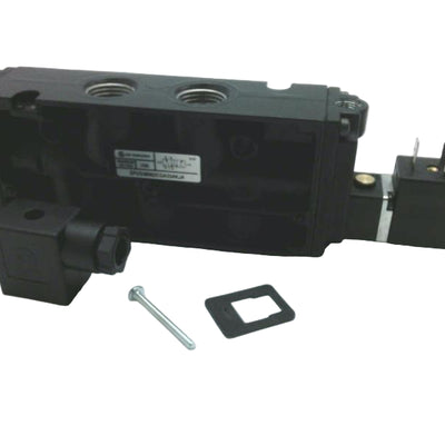 SPUS/MN02CGA35AKJA